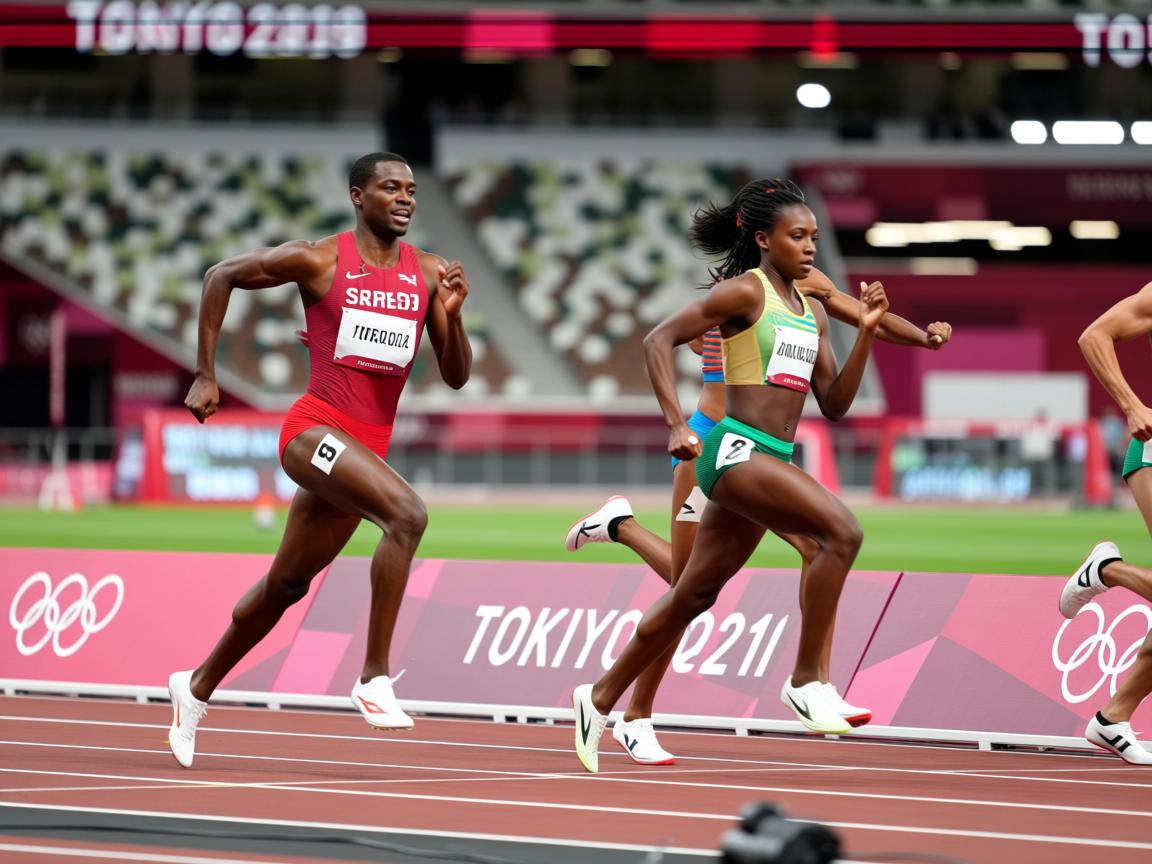 九游娱乐在线-2026世界杯主办城市全面解读  第2张