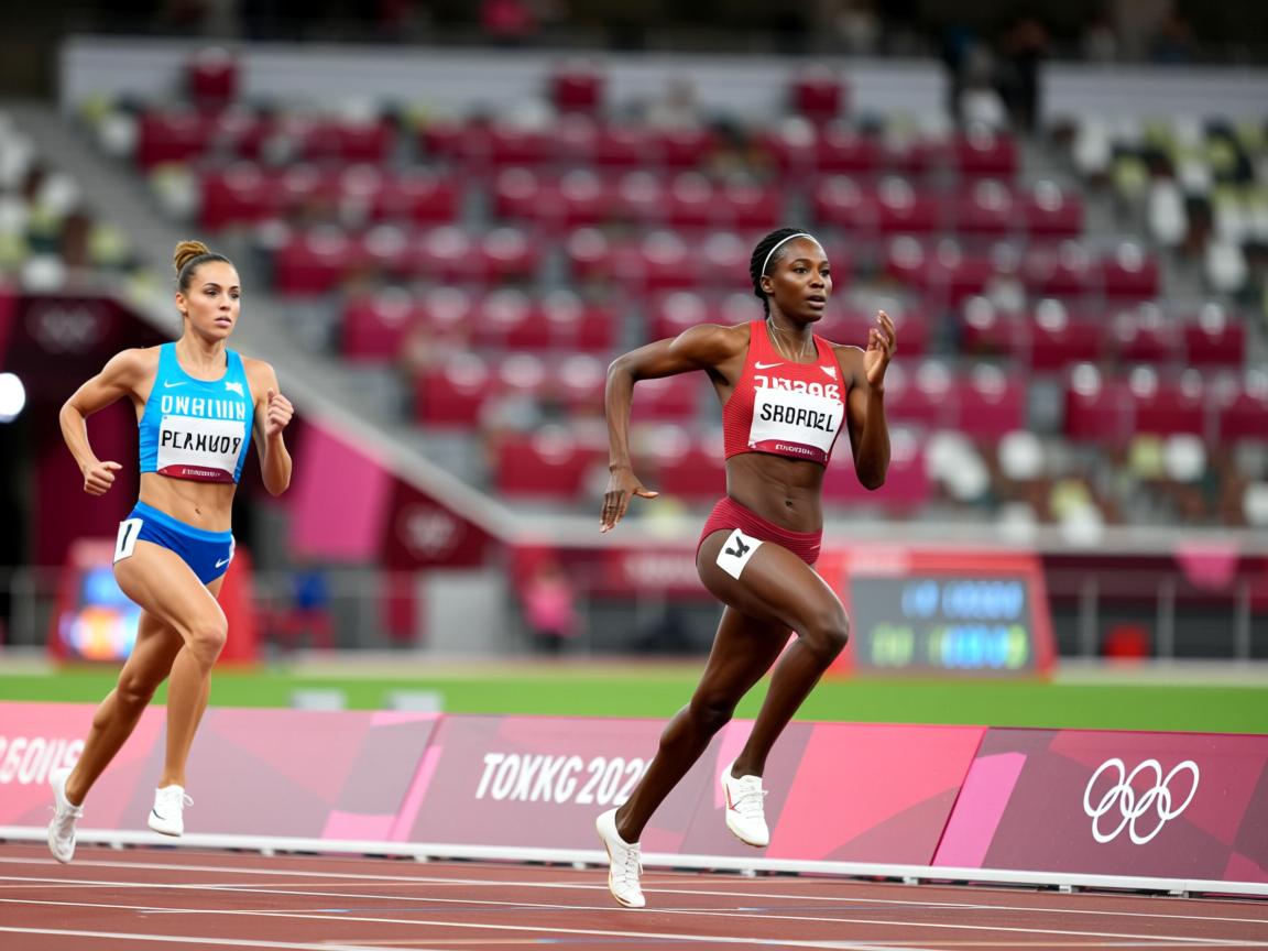 九游娱乐在线-2026世界杯主办城市全面解读