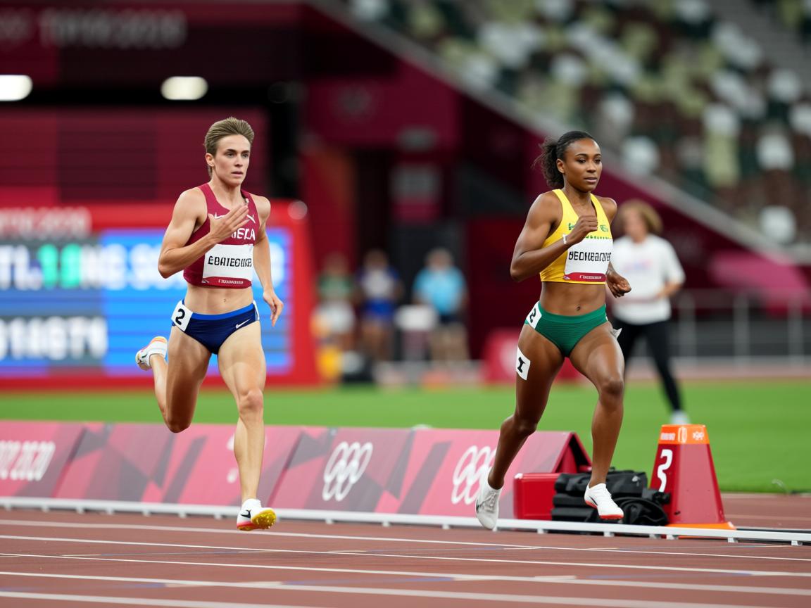 九游娱乐在线-2026世界杯主办城市全面解读  第3张