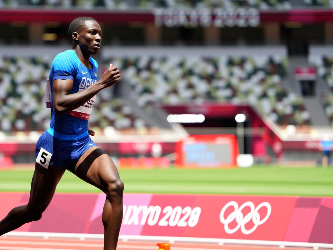 九游体育-2026年世界杯主办城市引发热议