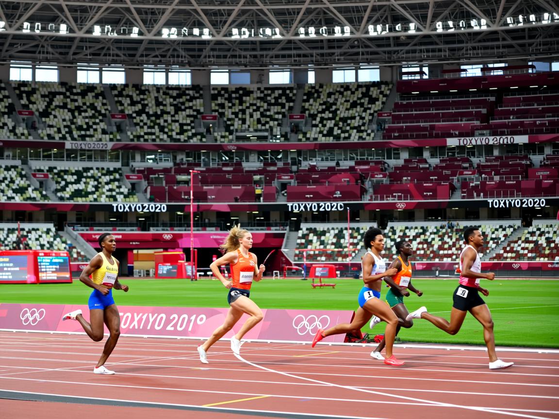 九游体育-2026年世界杯主办城市引发热议  第2张