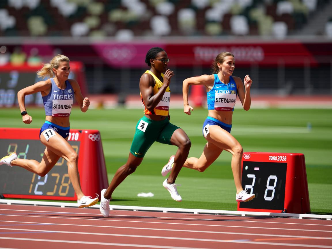 九游体育下载-2026世界杯主办城市官方信息一览