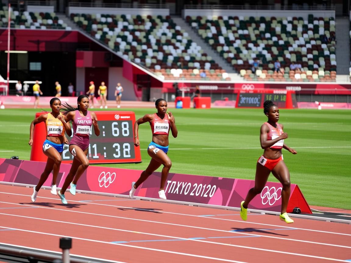 九游官网入口充值-2026世界杯主办城市官方信息一览