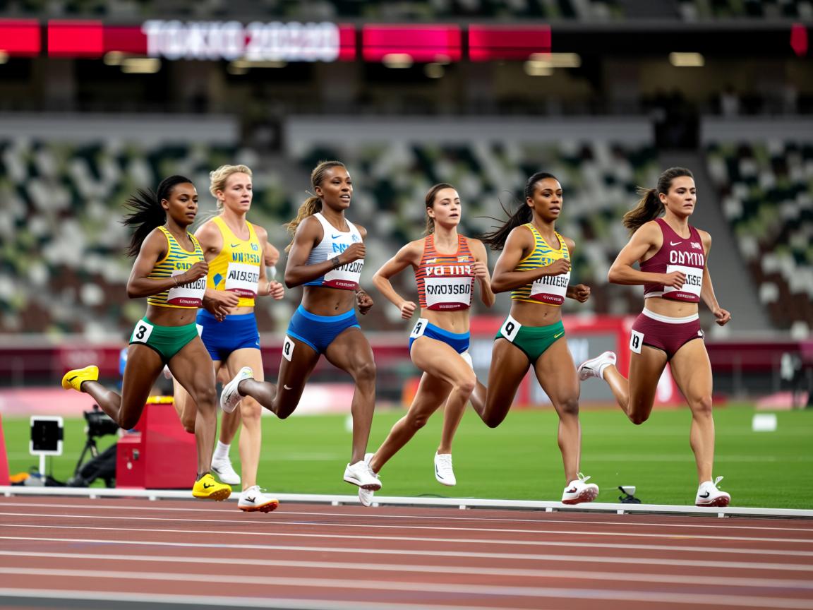 九游体育官网-顶尖球队的对决，谁能笑到最后  第2张