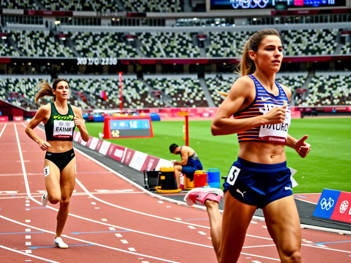 九游官网入口充值-2026世界杯主办城市官方信息一览  第2张