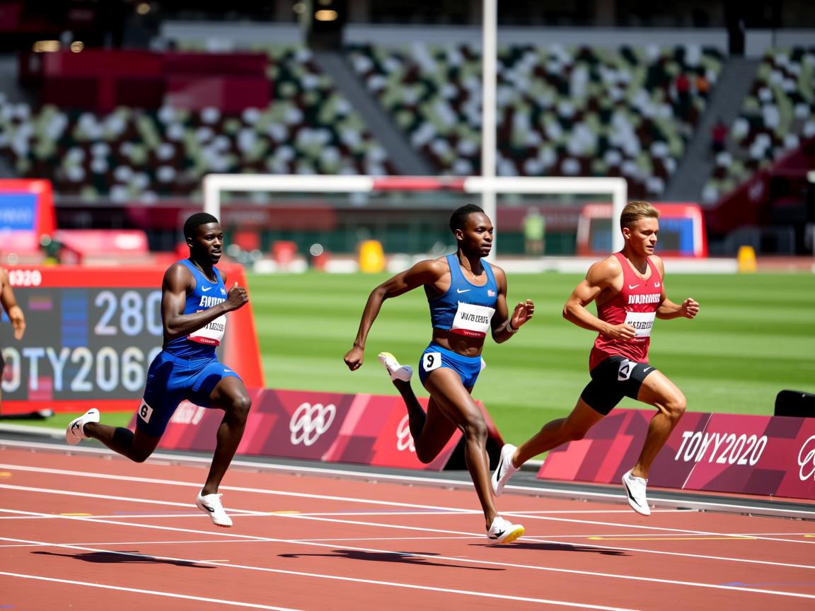 九游娱乐app下载-足球赛场上的精彩时刻备受瞩目  第2张