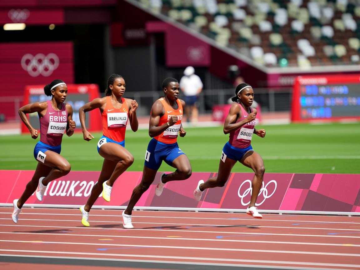 九游体育下载-2026世界杯主办城市官方信息一览 第3张