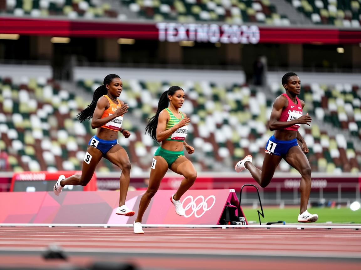 九游官网入口充值-2026世界杯主办城市官方信息一览  第3张