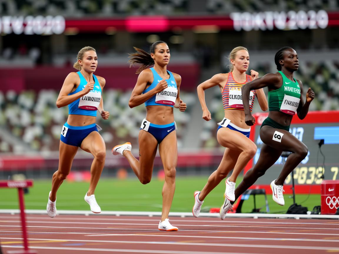 九游体育官网-顶尖球队的对决，谁能笑到最后  第3张