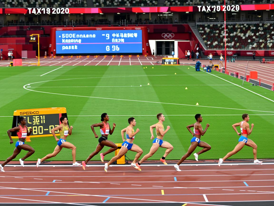 九游娱乐app下载-2026世界杯主办城市成为关注焦点