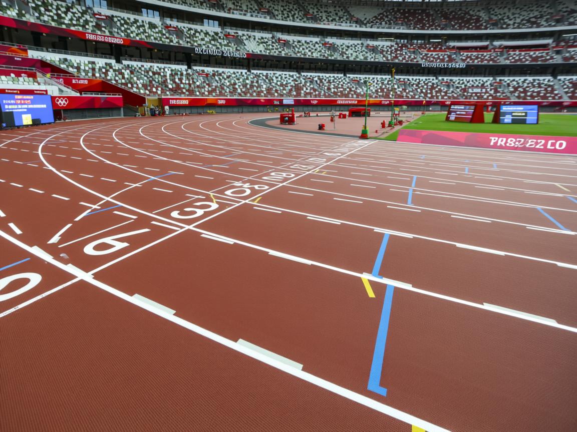 九游娱乐入口-2026世界杯主办城市深度解析  第3张