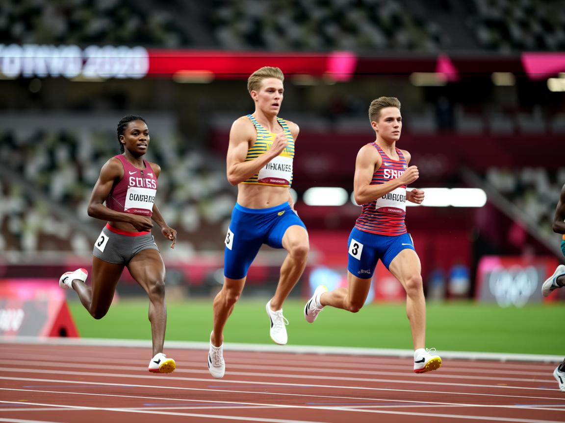 九游娱乐平台-世界杯2026比赛场馆最新动态汇总  第3张