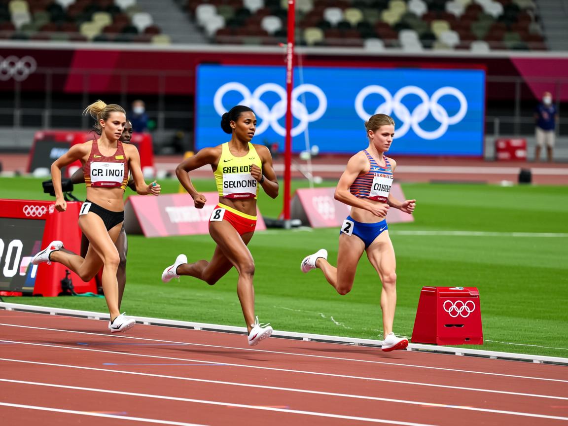 九游体育-2026年世界杯比赛场馆引发热议  第3张