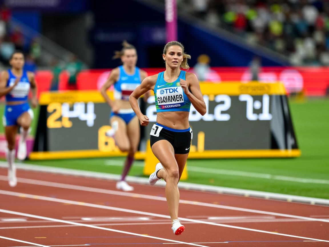 九游官网入口活动-2026世界杯比赛场馆官方信息一览