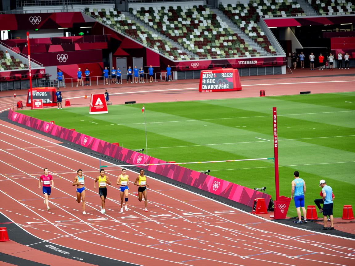 九游官网入口活动-2026世界杯比赛场馆官方信息一览  第2张