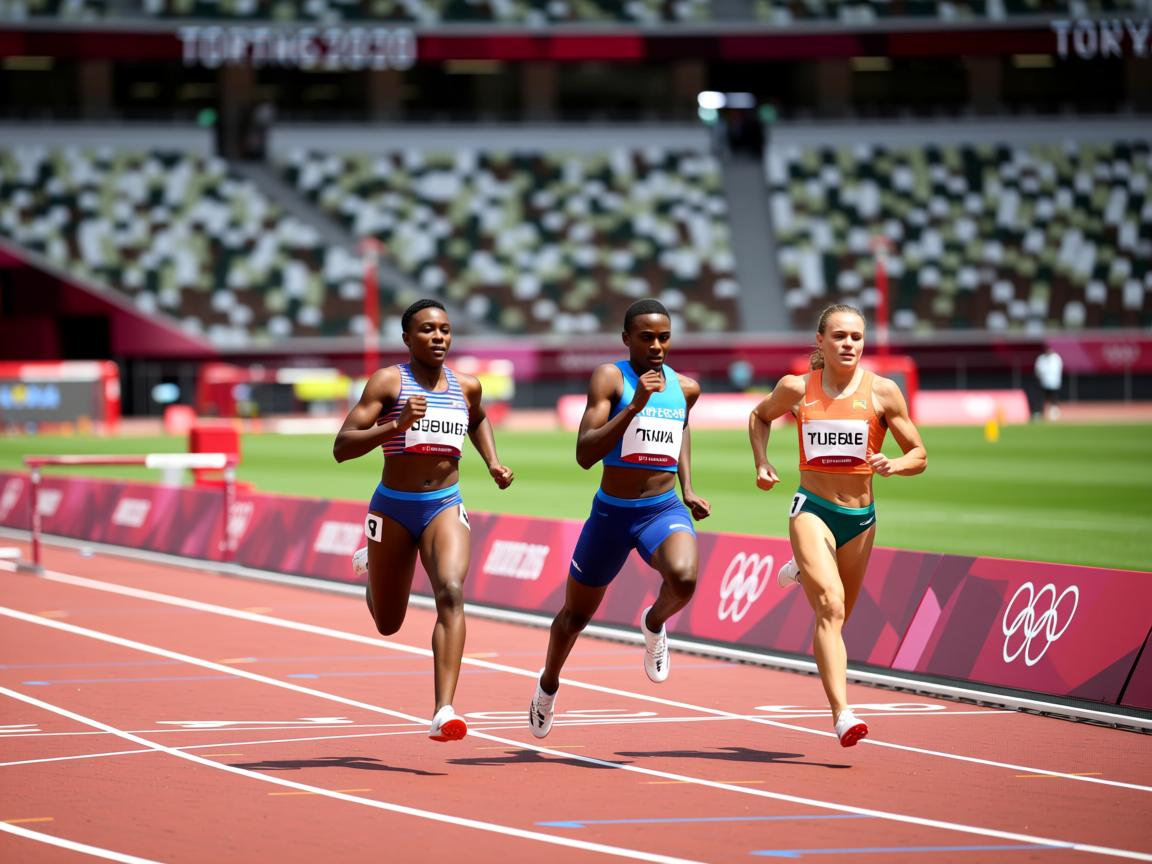 九游官网入口地址-2026世界杯比赛场馆成为关注焦点