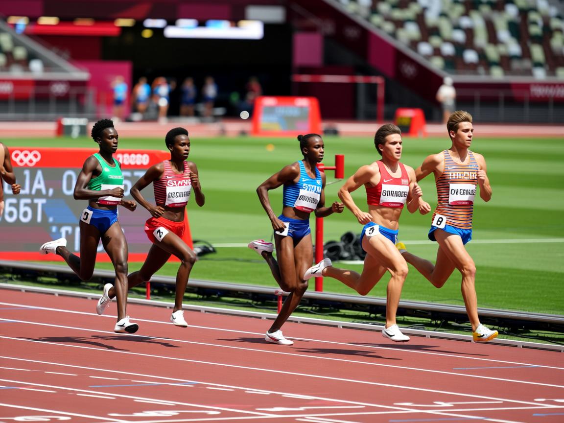 九游娱乐官方平台-2026世界杯比赛场馆深度解析