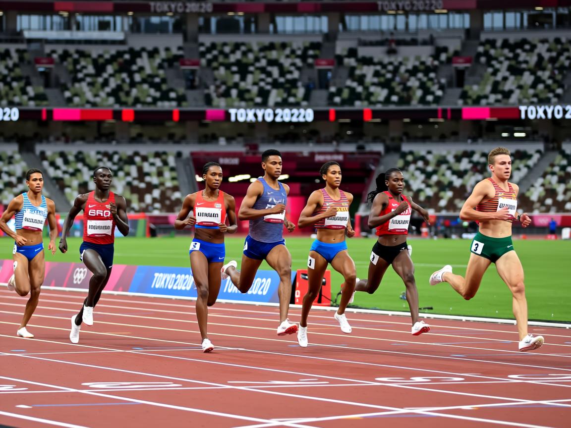 九游娱乐官方平台-2026世界杯比赛场馆深度解析 第2张