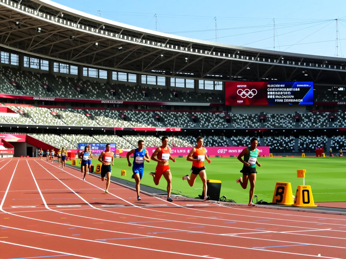 九游娱乐官方平台-2026世界杯比赛场馆深度解析 第3张