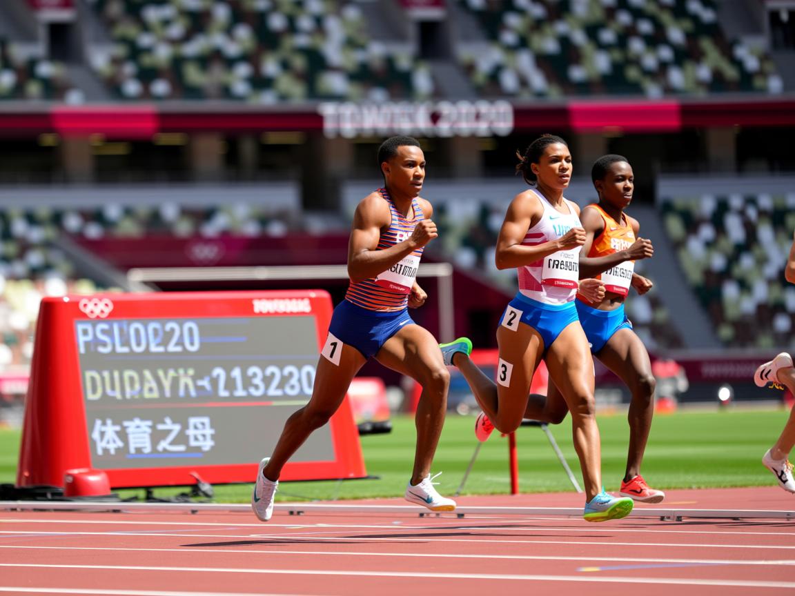 九游娱乐app官网-世界杯2026球迷观赛最新动态汇总  第3张