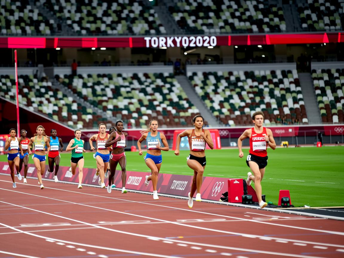 九游官网入口下载-2026年世界杯球迷观赛引发热议  第2张