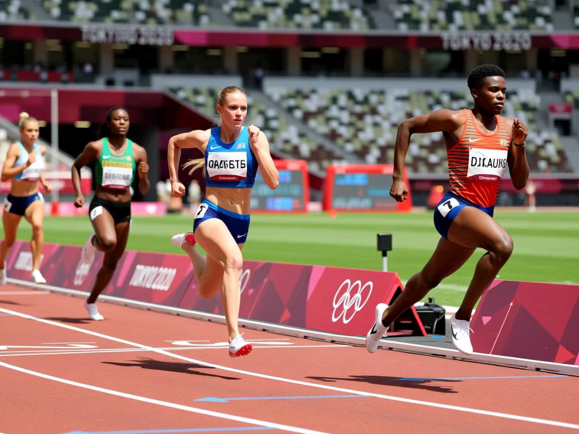 九游官网入口下载-2026年世界杯球迷观赛引发热议