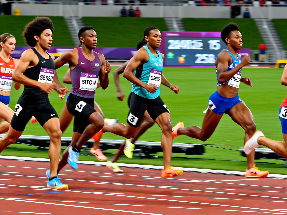 九游官网入口下载-2026年世界杯球迷观赛引发热议  第3张