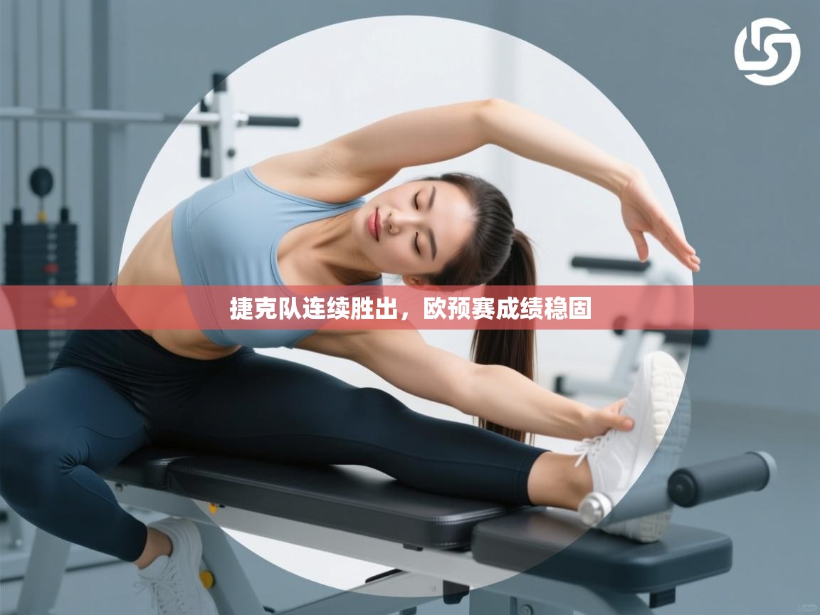 捷克队连续胜出，欧预赛成绩稳固