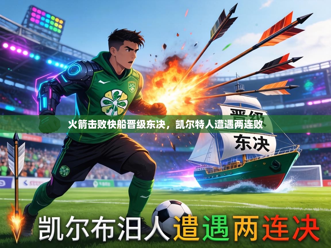 火箭击败快船晋级东决，凯尔特人遭遇两连败  第2张